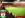 Liverpool Fc